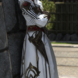 ffxiv dx11 Gameplay 2023 11 20 19 46 14