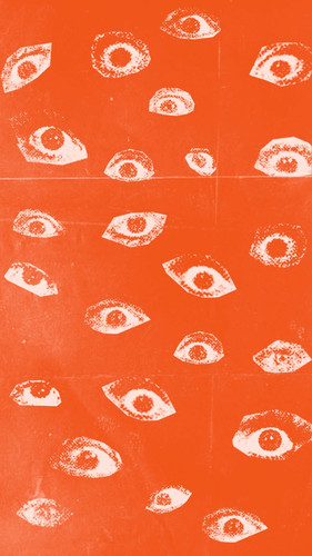 02SoloOcchi.1