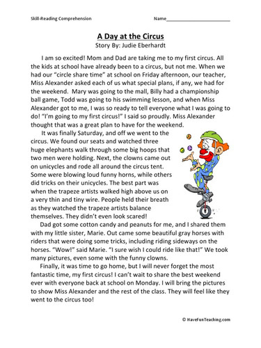 A day at the circus.jpg