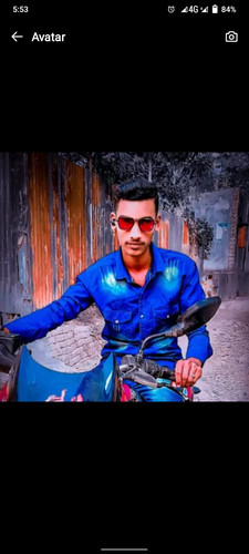 Screenshot 20231105 055303.1