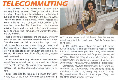 Descriptive text.jpg