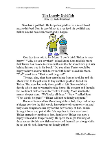 The lonely Goldfish.jpg