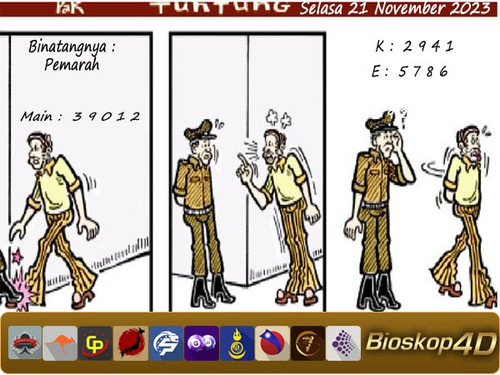 pak tuntung bioskop 21 11 2023.1
