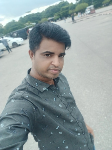 IMG20230918152456.1