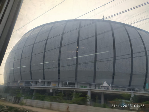 image.1