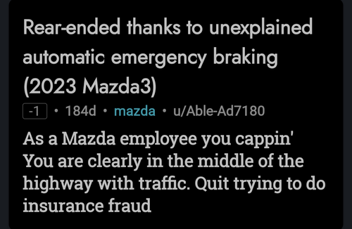 1700535204421.2