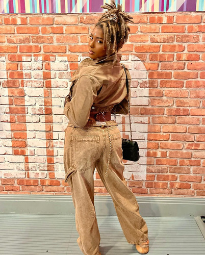 naturalbabepro 402430230 18398300677000711 1059767426969652341 n.jpg