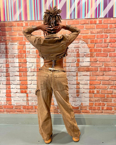 naturalbabepro 402488828 18398300674000711 1698133193846591867 n.jpg