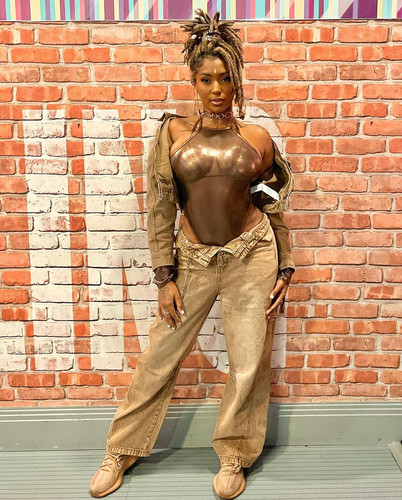 naturalbabepro 402526399 18398300611000711 8015288442875751713 n.jpg