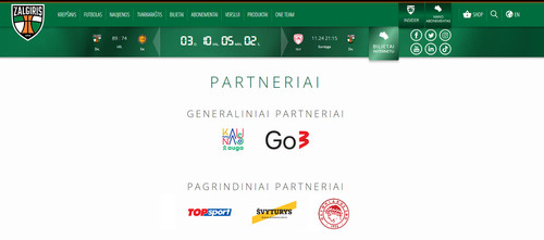 Zalgiris.jpg