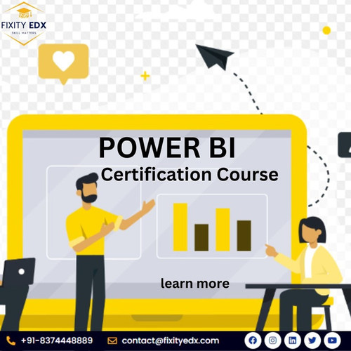 Power BI Certification Course.jpg
