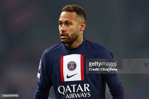 gettyimages 1466409940 594x594.jpg