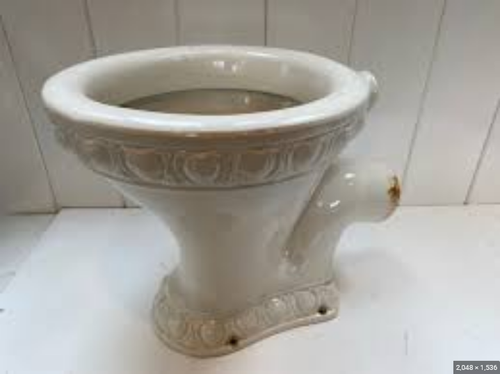 WC C 1905.png