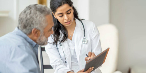 Geriatric Counselling at home, 1200x600.jpg