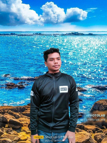 2679a40c 22bc 4c16 87b9 91b65c5565ee.jpg