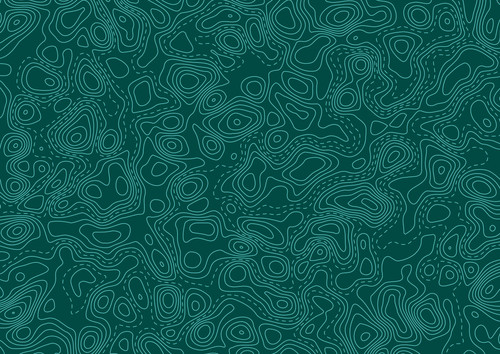23703486 abstract background with a topographic map design 0402.jpg