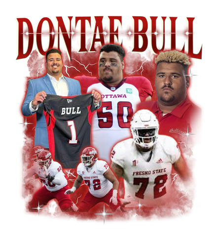 Dontae Bull.png