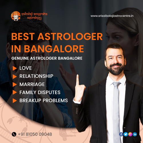 Best Astrologer in Bangalore.jpg