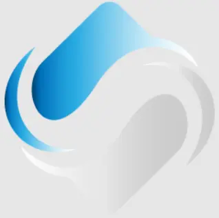 icon cambobet.webp