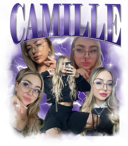CAMILLE.png
