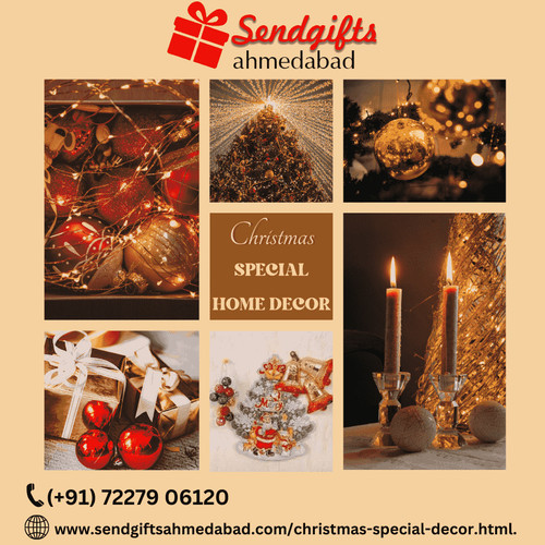 Christmas Special Home decor.jpg