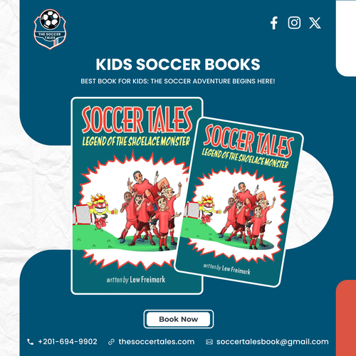 kids soccer books Image Sharing.png