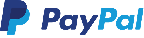 Paypal logo PNG1