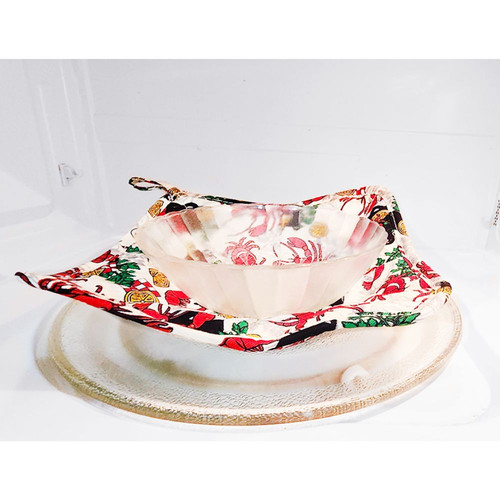 KTX2042 4557 SEAFOOD PARTY SILLI COZY 3.jpg