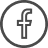 fb.png