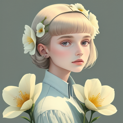 Sysinka.png