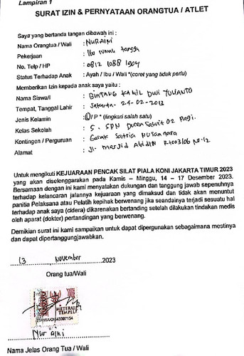 scaled CamScanner 21 11 2023 16.28 3.jpg