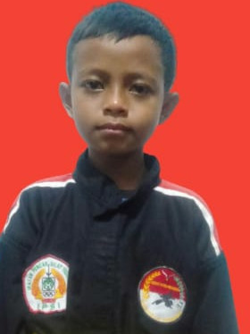 scaled IMG 20231117 WA0010.jpg