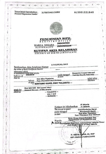 scaled CamScanner 21 11 2023 16.28 2.jpg