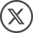 x.png