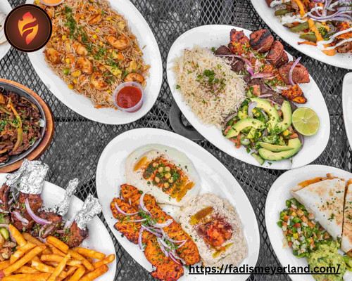 Mediterranean Restaurant in Houston.jpg