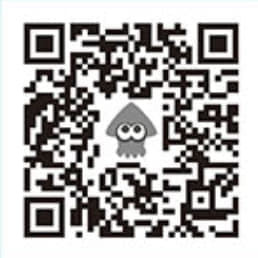 photo 2023 11 21 10 27 21.jpg