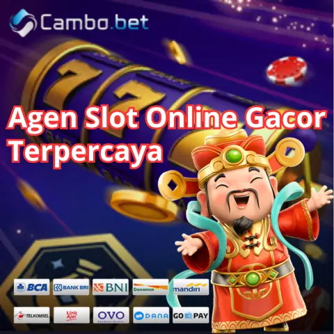 cambo.webp