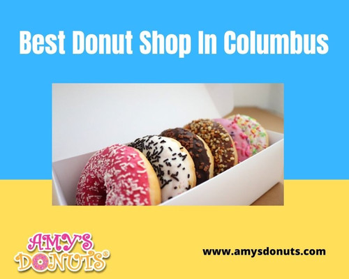 bestdonutshopincolumbus.jpg