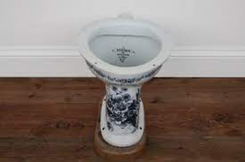 Soudan Victorian Antique.png