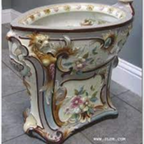 Victorian Relief Toilet.png