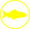  sentra ikan tangkap.png