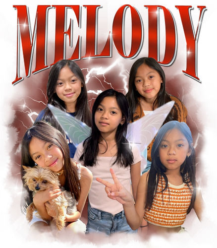 Melody.png