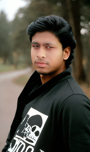 InShot 20231120 090942694.jpg