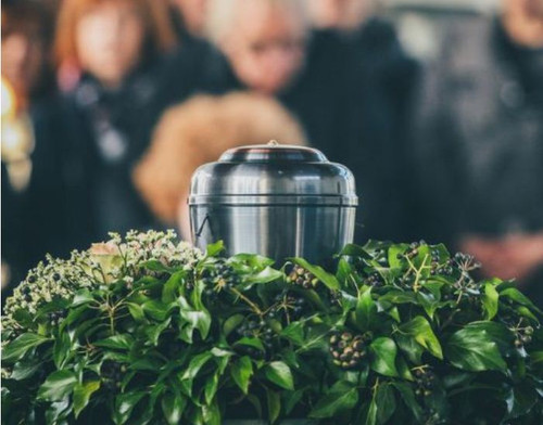 Cremation Services Near Me | Saint Diamonds™.jpg