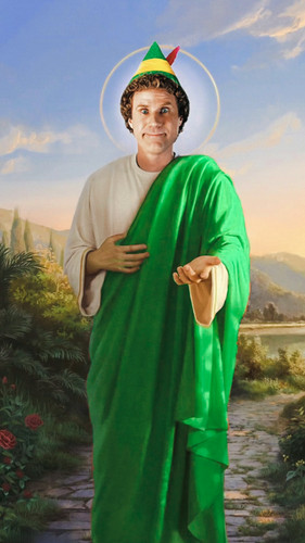 Funinfuneral Elf.jpg