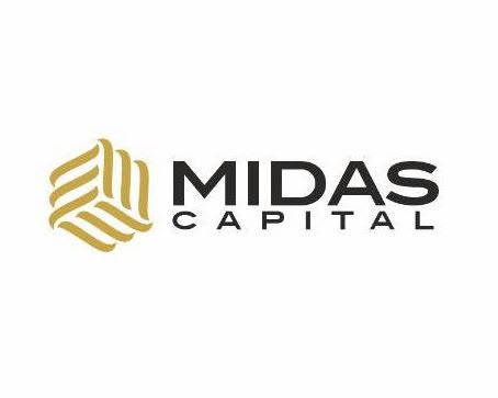 midascapital.jpg