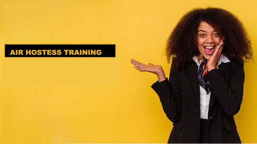 Airhostess Course In Kolkata.jpg