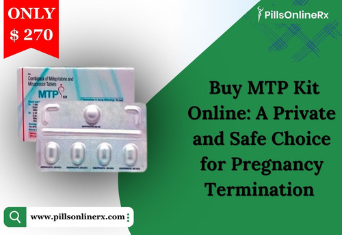 Buy MTP Kit Online A Private and Safe Choice for Pregnancy Termination.jpg
