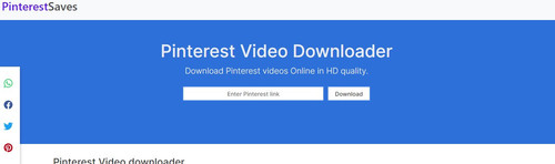 pinterest video downloader.jpg