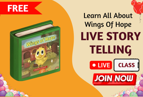 Story Time Live (1).png